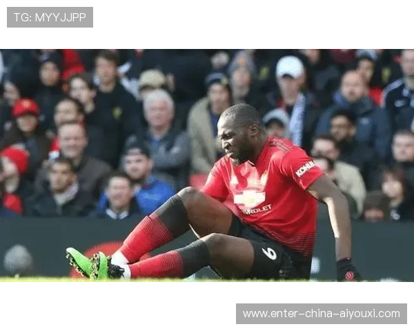 夏普震撼转会经纪人操盘,背后的精彩故事与行业内幕