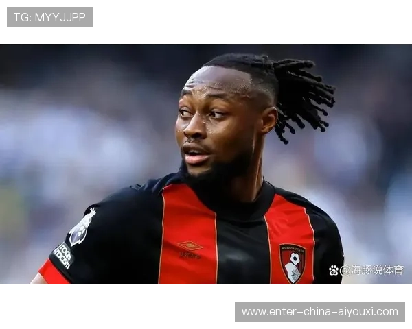 塞门约或成赛季头号标王:足坛新星的璀璨崛起