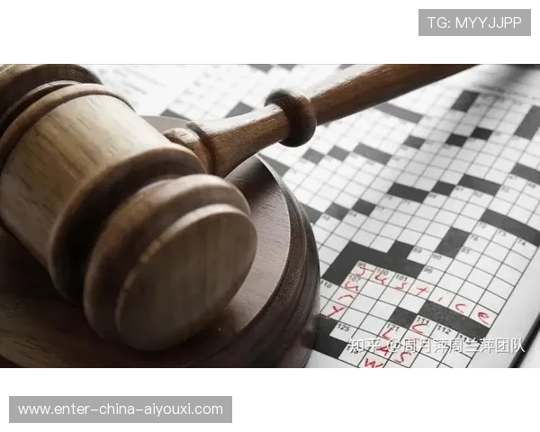 太阳或将触发出售条款引市场揣测:资本运作的微妙博弈