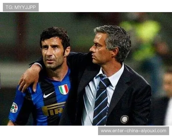 足坛管理层角力：俱乐部主席竞争引爆内耗