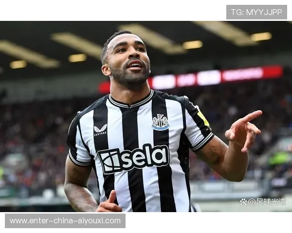 英超爆冷！纽卡斯尔负于排名倒数的球队，纽卡斯尔联队英超冠军