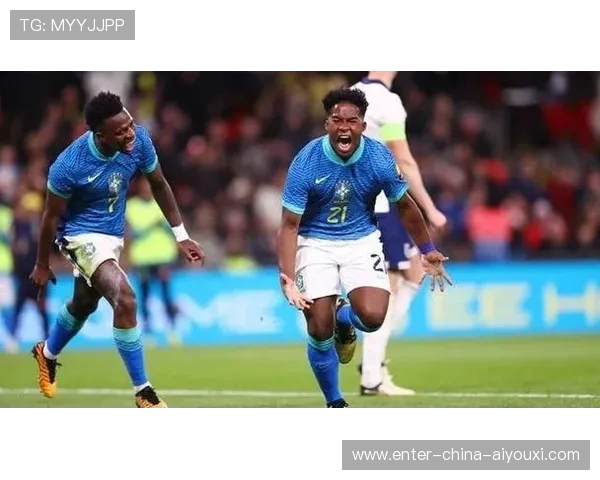 皇马若在冬窗失败，冠军希望恐成奢望