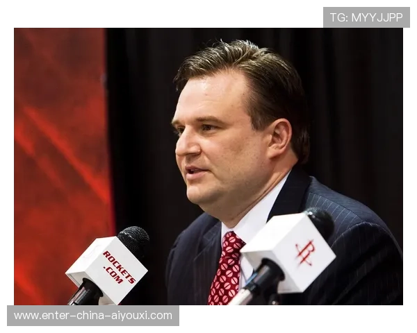 莫雷斯莫点评年轻新秀发球提升