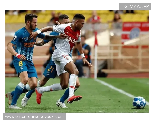 哥本哈根足球新篇章：后防选材标准升至国际水平，开启欧洲豪门新时代