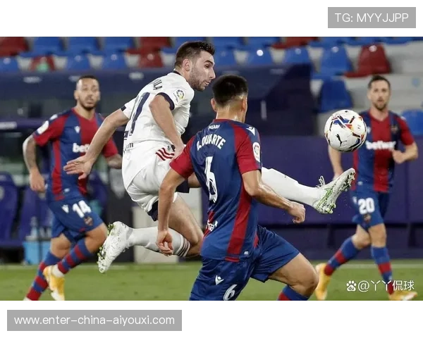 奥萨苏纳若能打出团队足球，保级成功率显著提升