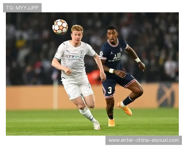 巴黎考虑以德布劳内为模板引入中场新顶点