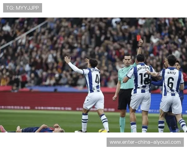 巴塞罗那推进节奏持续推高形成巨大冲击