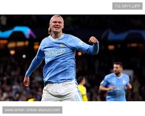 曼城中路穿插配合带来连续得分机会：揭秘高效进攻的节奏与组织