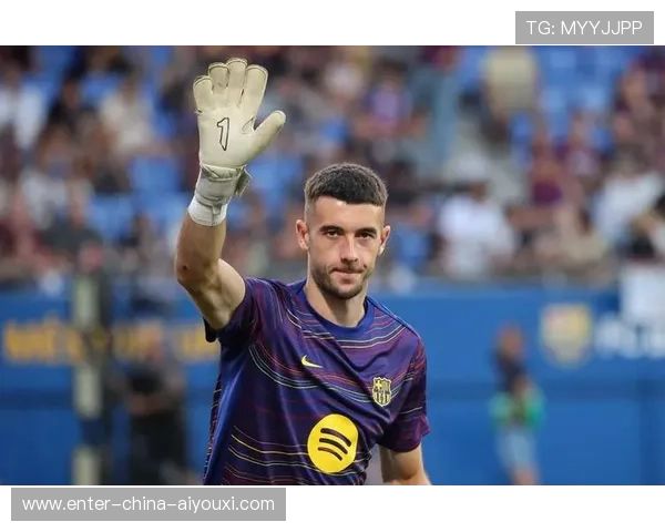 拉菲尼亚一道直塞助攻佩德里打破僵局