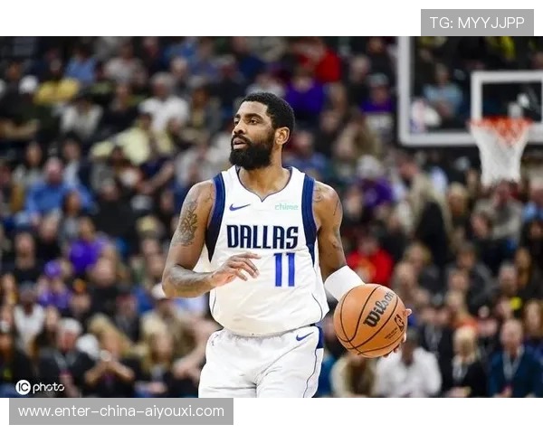 欧文节末连续得分,达拉斯稳稳控制