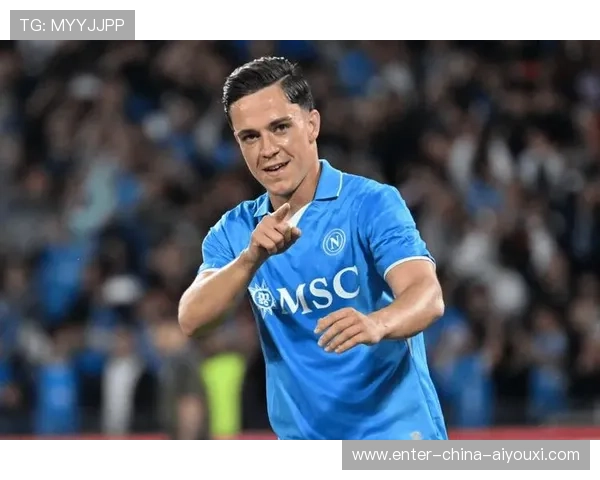 拉斯帕多里2200万加盟，补强亚特兰大锋线