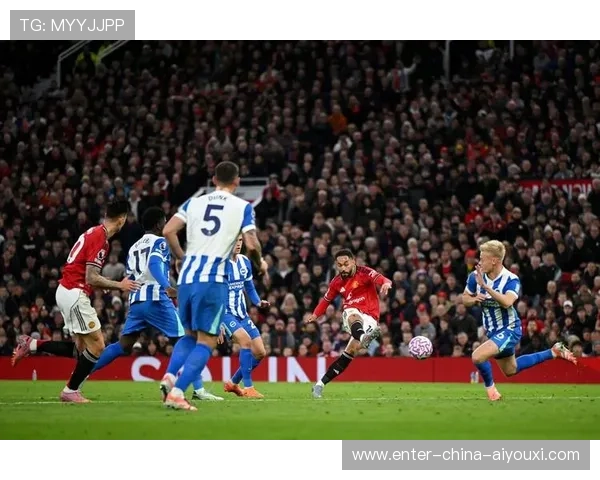 禁区外远射破门被评为当轮精彩进球被广泛转载