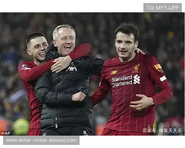 英超球队青训资源共享平台设计方案