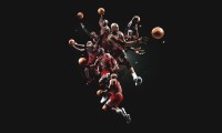 睡眠监测戒指：NBA球员的睡眠质量公开，nba球员休息