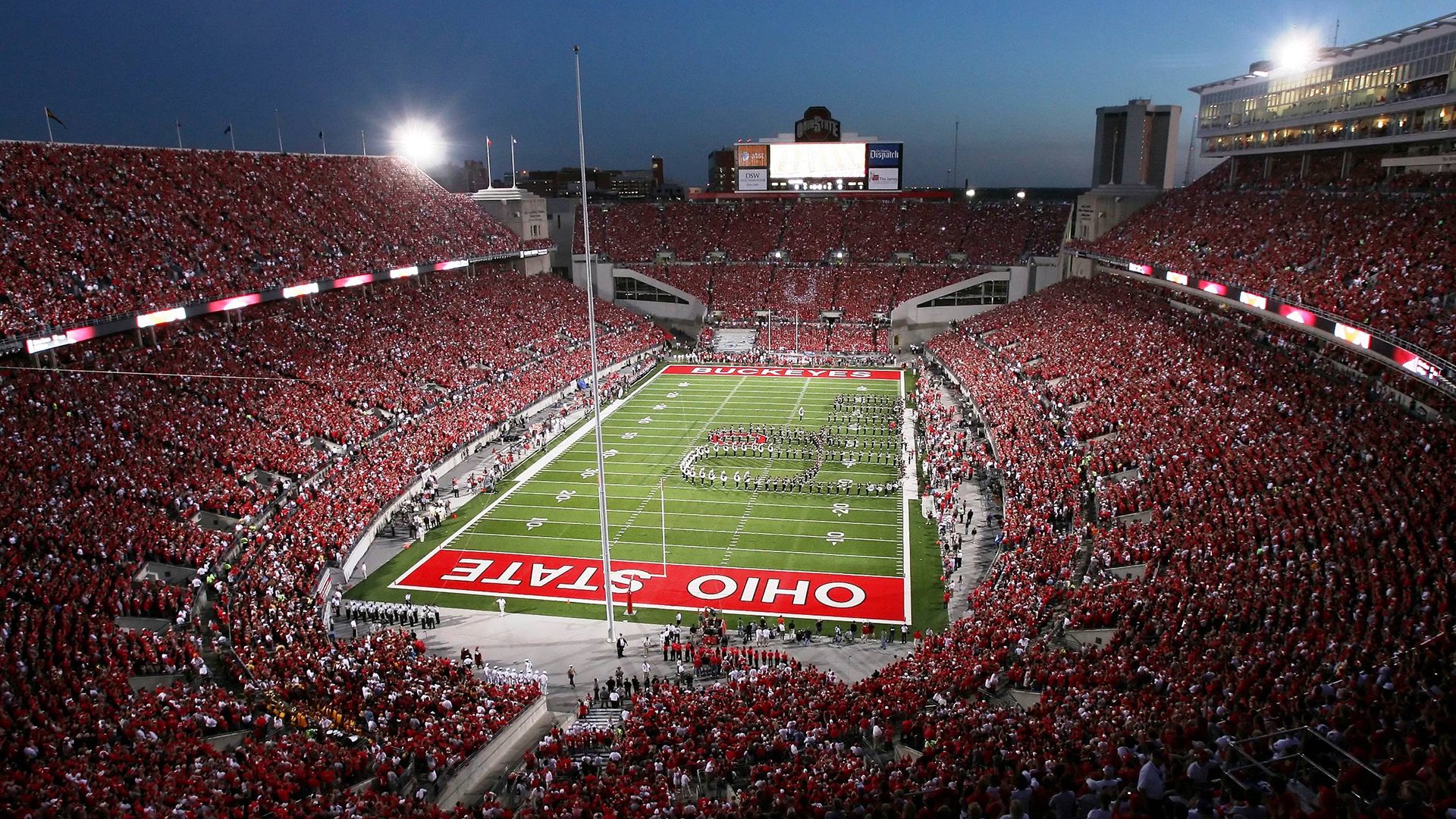 世界足球超级新星预测