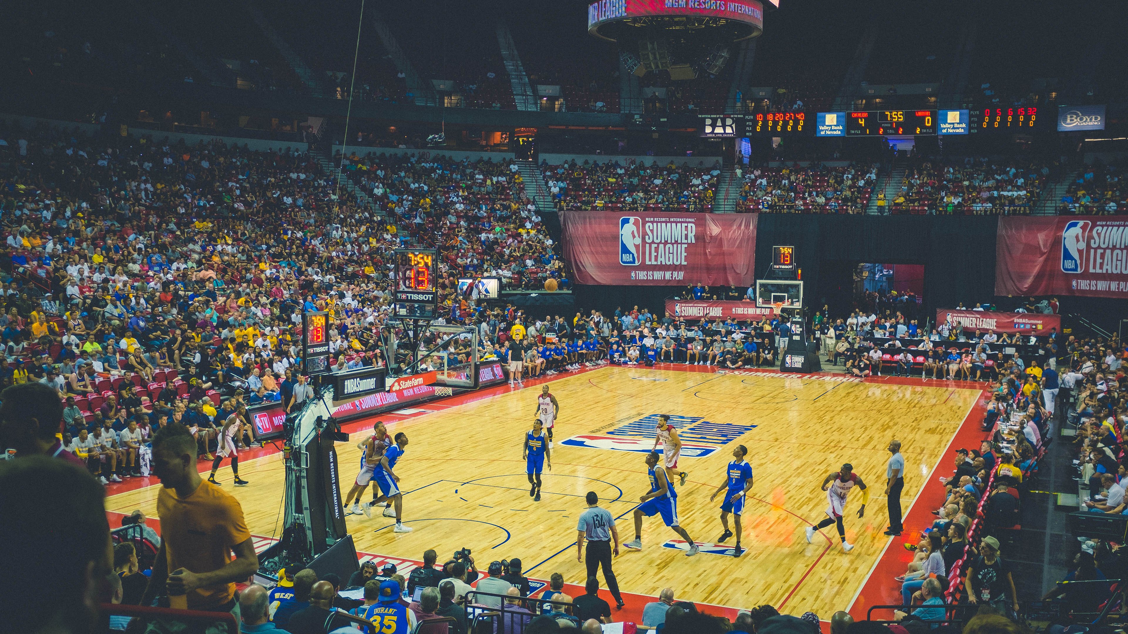 世界足球未来发展方向