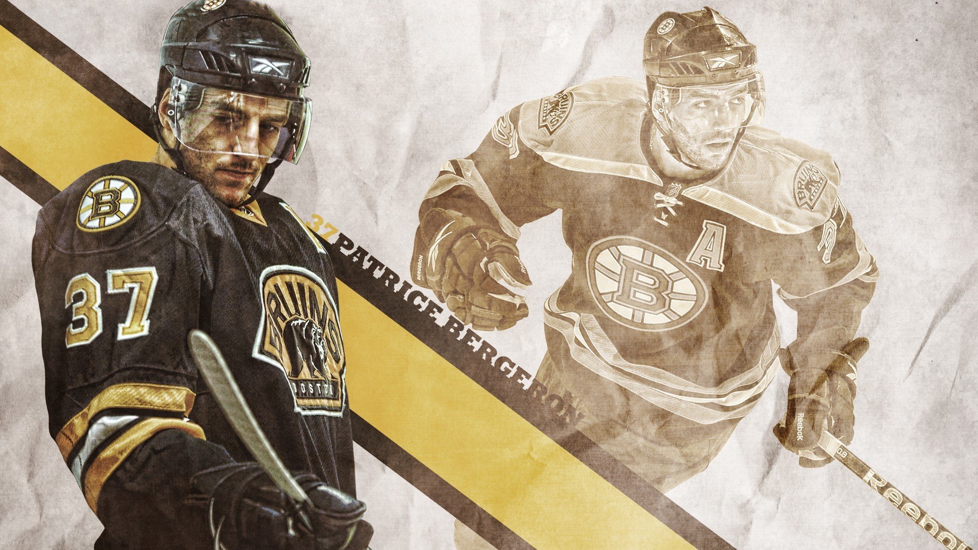 世界足球未来发展方向