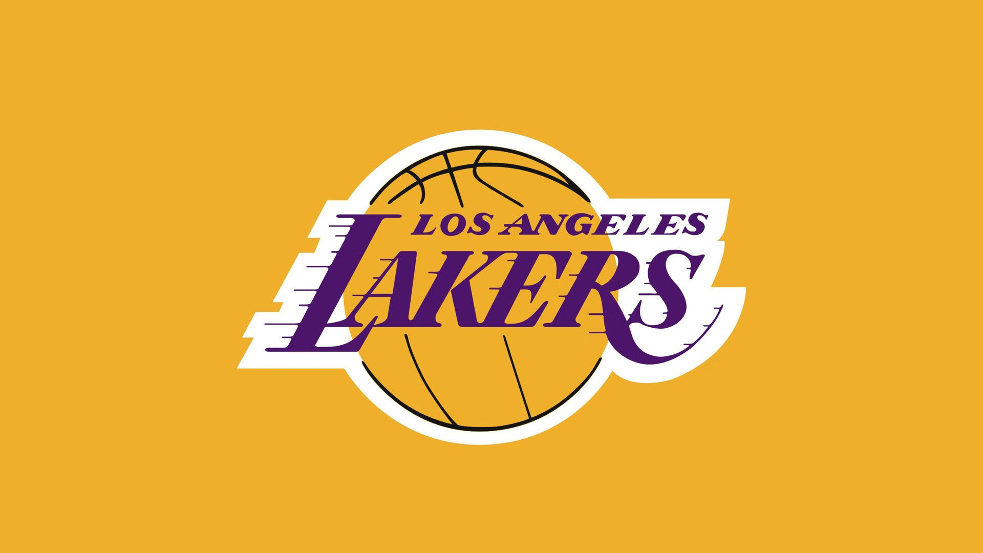 世界铁人三项年度颁奖典礼 东道主选手斩获“突破奖”