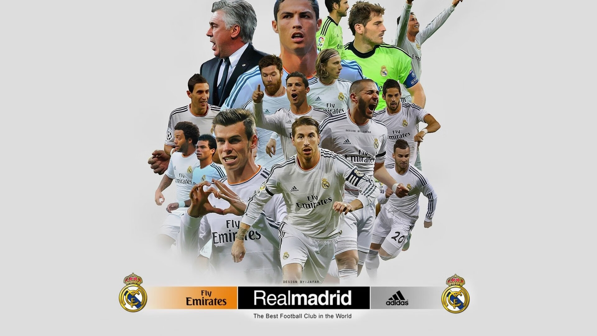 中超球队赛前训练状态良好