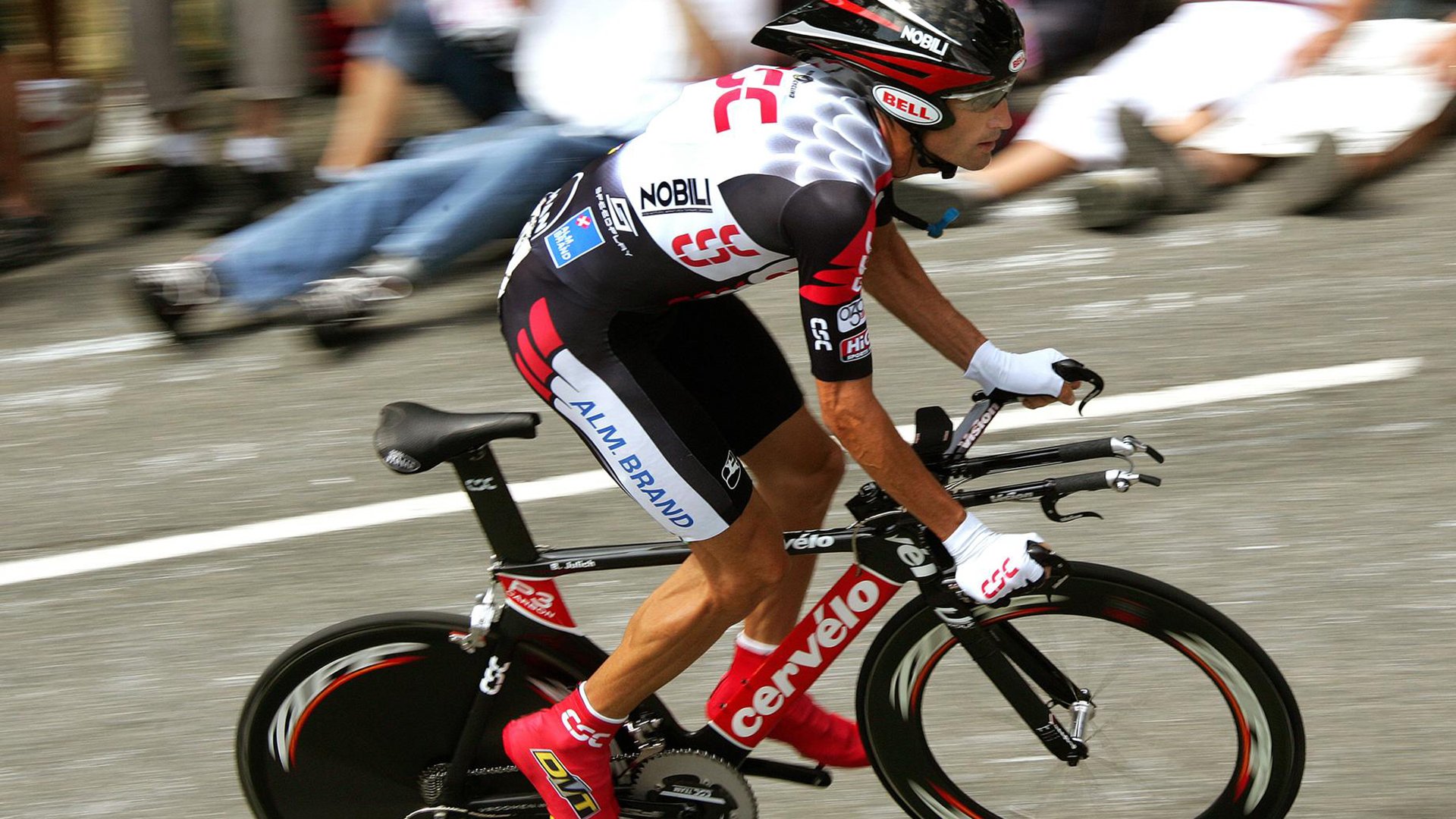 体育赛事直播时间更新