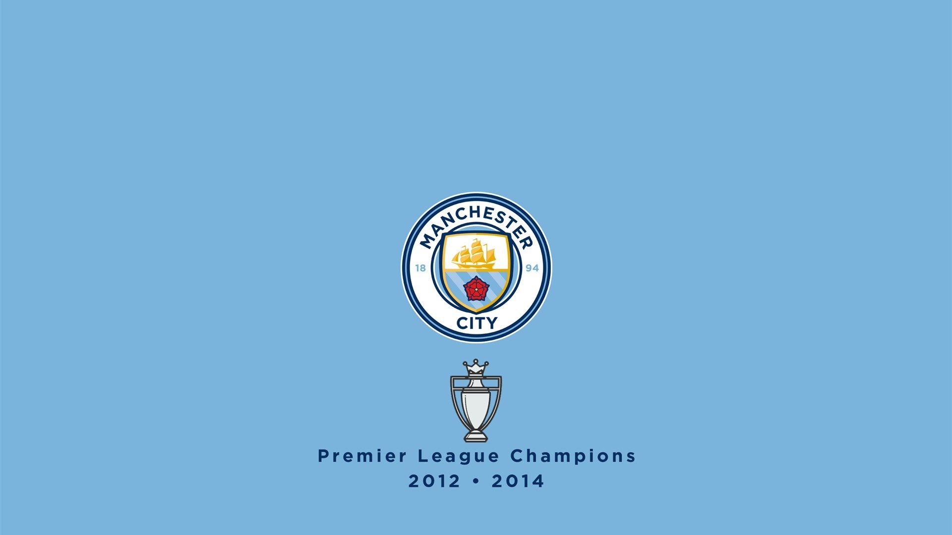 本赛季最强前锋