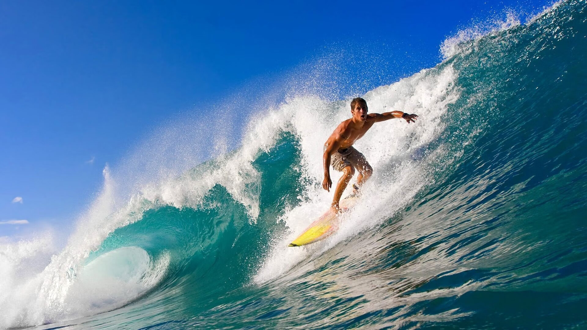 篮球进攻体系变化