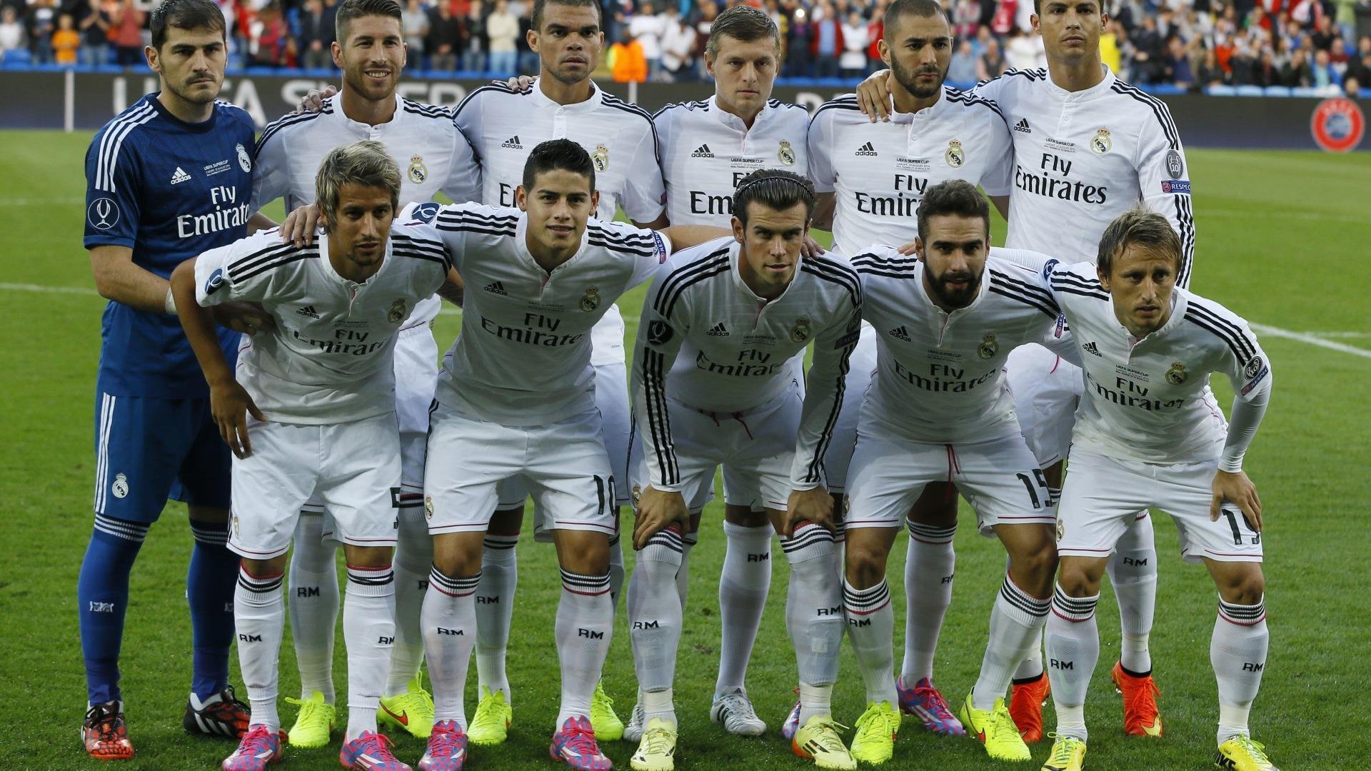 网球选手赛后表示状态逐渐恢复