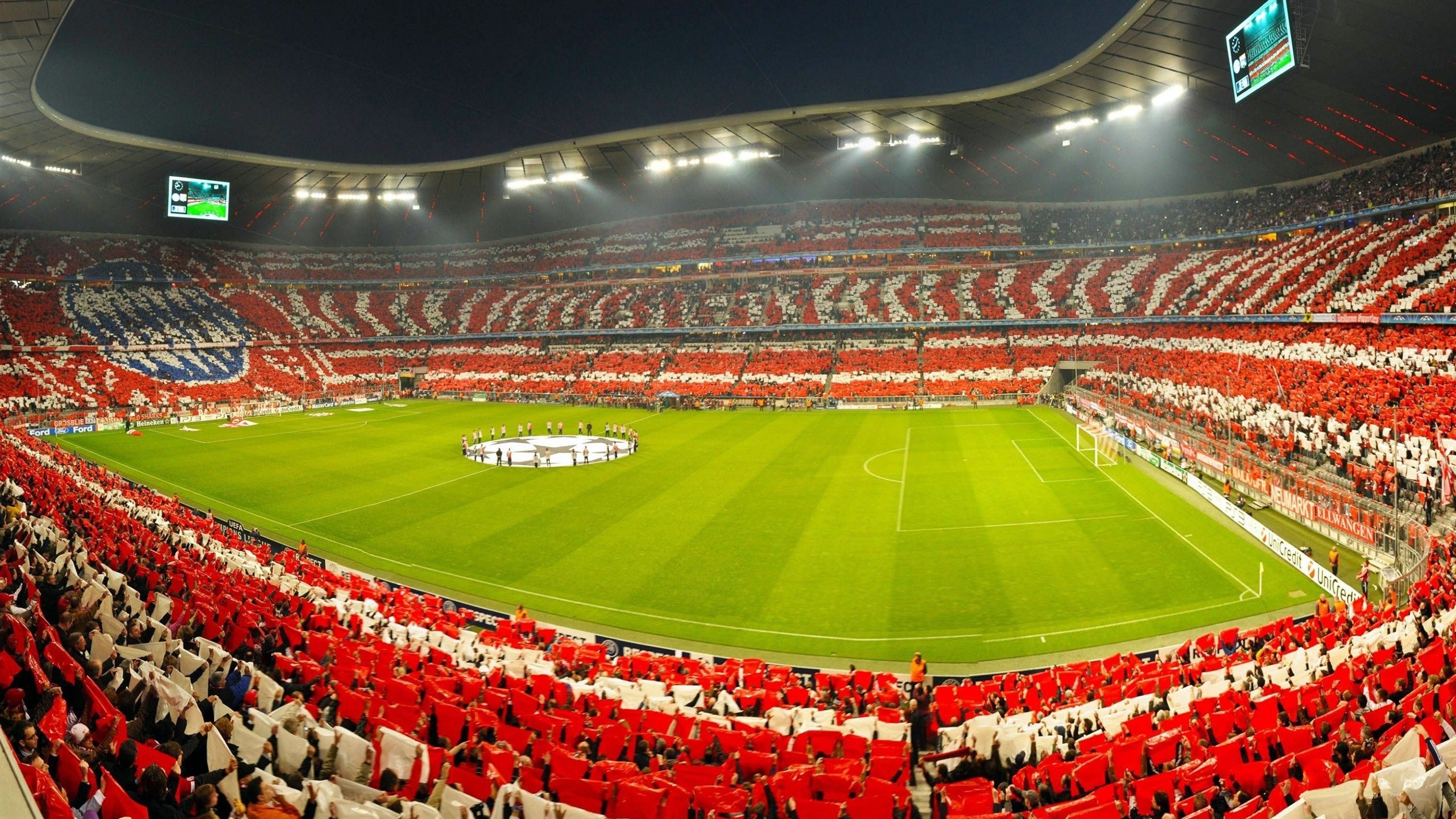 足球明星年度表现排行