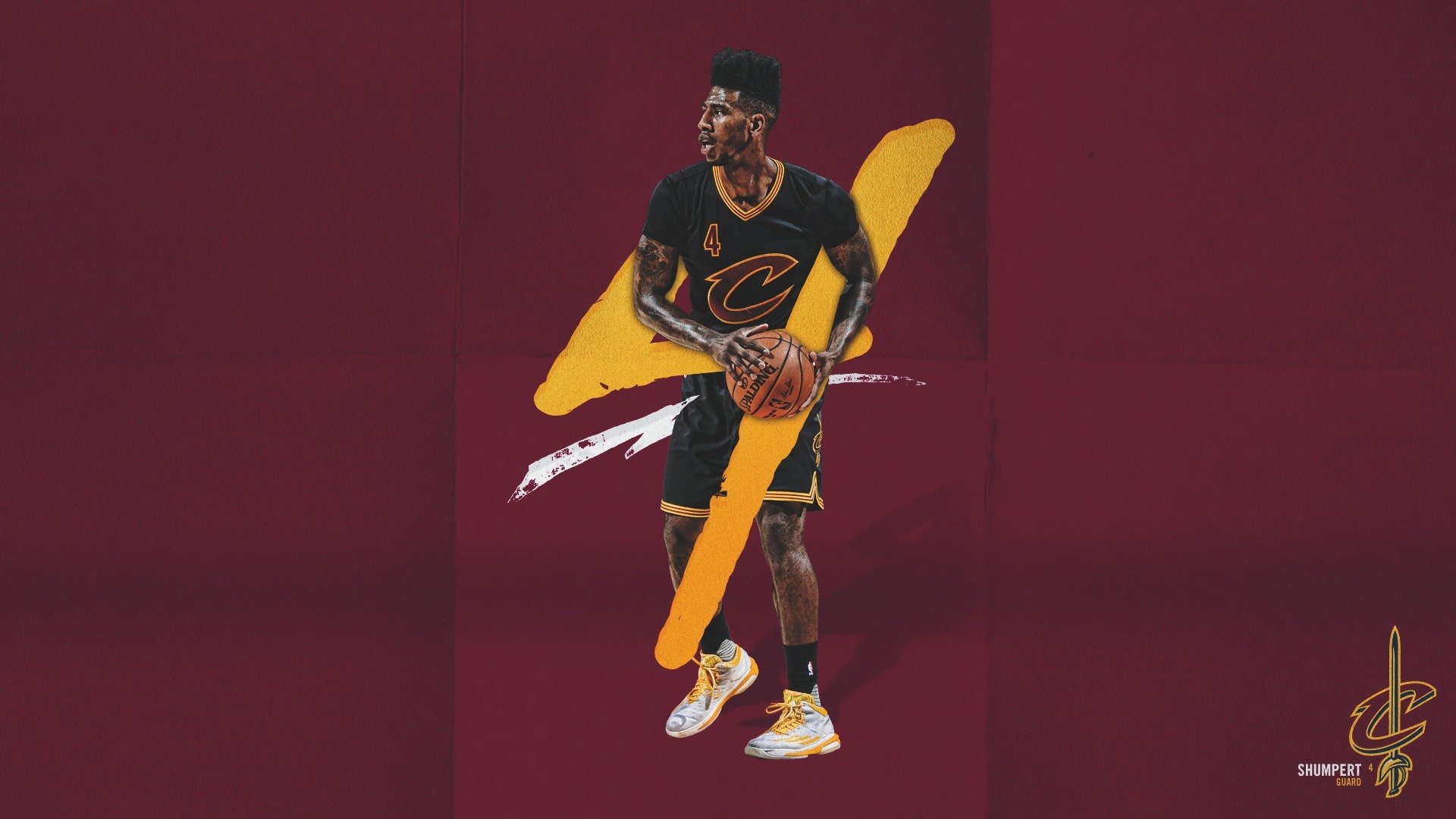 女子联赛转播创新：互动数据变现试验结果，女子职业联赛